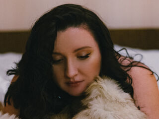 cam girl webcamsex MonicaBare