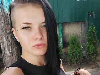 cam girl video chat MonikaNeall