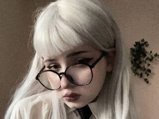 chat room live sex webcam MonikaWilsson