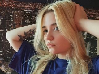 real live webcam MonnieMoniz