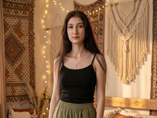 nude cam girl photo MuiFurey