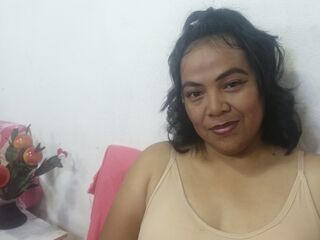 cam girl sexchat MulaneBrown