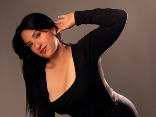 adult videochat webcam MyaAmstrong