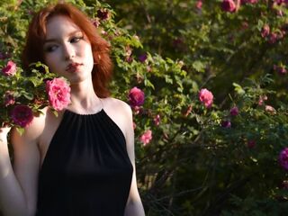 hot striptease webcam MyrtaGulliver