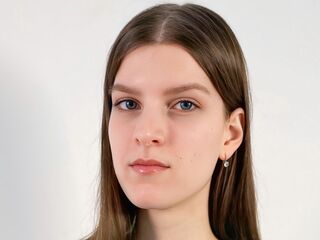 free camsex MyrtieKatula