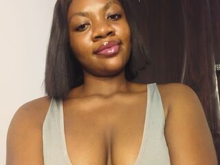hot webcam video NacyAlice