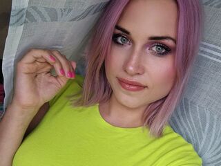 cam girl live webcam NadiaAlcinoe