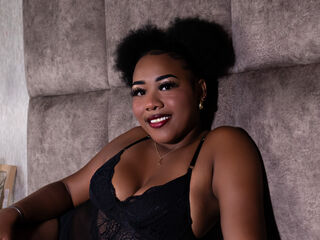 webcam live sex NaiaSimpson