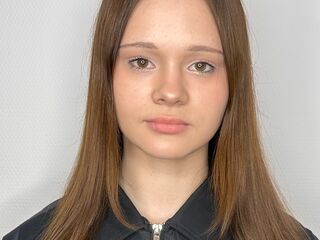 camwhore masturbating NaidaBrayton