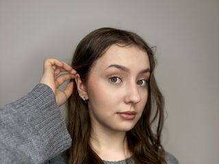 chat room live show NakishaJoans