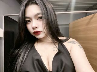 live striptease show NamTan