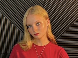 naked cam girl masturbating NanaJackson