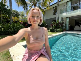 beautiful girlcam NancyKarsten