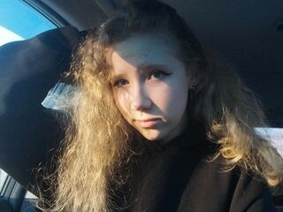 naked cam live NancyLindemann