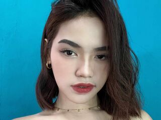 free webcam photo NancyLoppez
