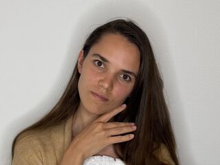hot strip tease web cam NancyPartinson