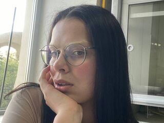 hot camslut Nancydrew