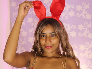 free pussy webcam NaomiMiller