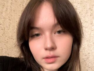 free chatroom NarcisaBlakney