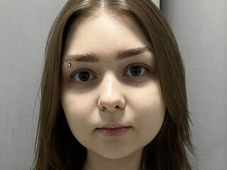 free webcam NataliCroft