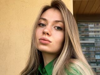 sexcam live NataliPalm