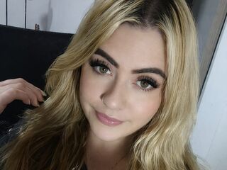 naked cam girl masturbating NatalieBrooks