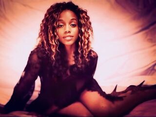 stripper cam NatalieGainer