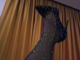 free jasmin livesex NataschaOreiro