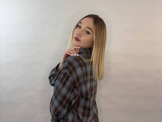 dirty web cam NatashiaStrevell