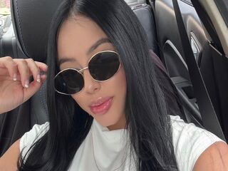 chatroom cam NathaliaFerro