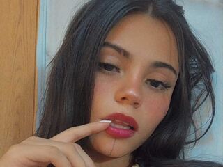cam strip tease NathasaTay