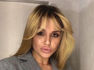 jasmin live webcam NayaMorel