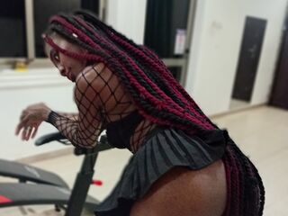 chat room live webcam NayaVella