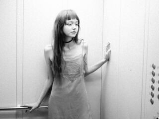 camgirl porn web cam NedraToothman
