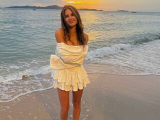 live jasmin sex webcam NeelySingelton