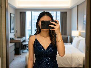 jasmin webcam girl NehaSharmau