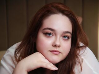 free videochat NekoMoor