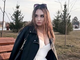 free hardcore sex web cam NeliaCorton