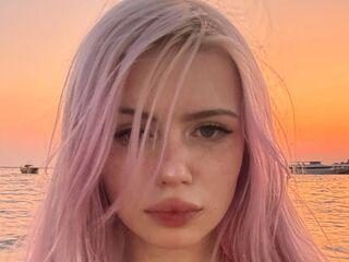 live porn photo NelidaTidd