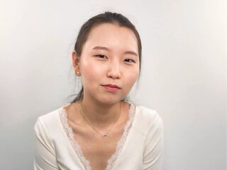 cam slut picture NellaBiggard