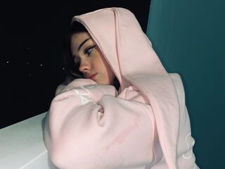 live cam girl pic NellieMurdaugh