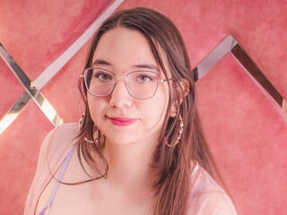 sexcam free NeluxRiveiro