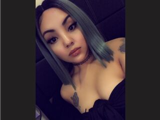 camgirl sex picture NenaBaby