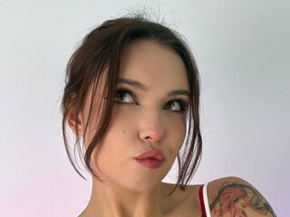 live free chat NenaGehris