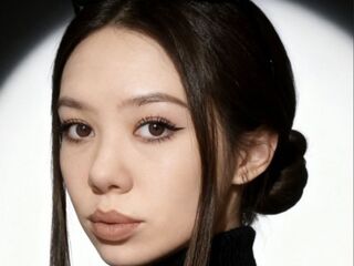 sexy camgirl chat NeomiMesker
