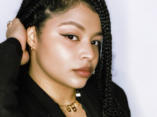 cam whore livesex NereaSwan