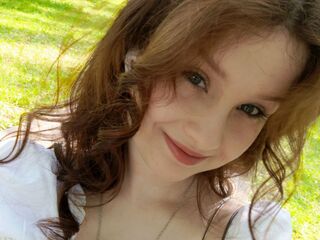 naughty cam girl masturbating NickieKounlavong