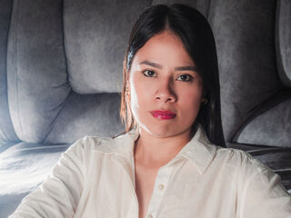 livesex video NicolTorrez