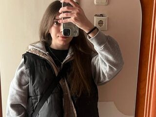 porn webcam NicoleInfinit
