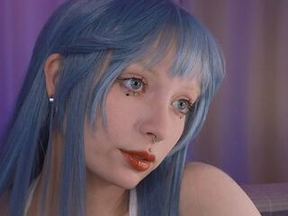 fingering cam girl picture NicoleKreiz